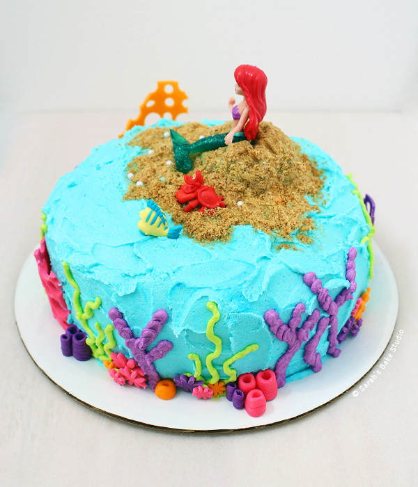 Little-Mermaid-Cakes-Cupcakes-06A