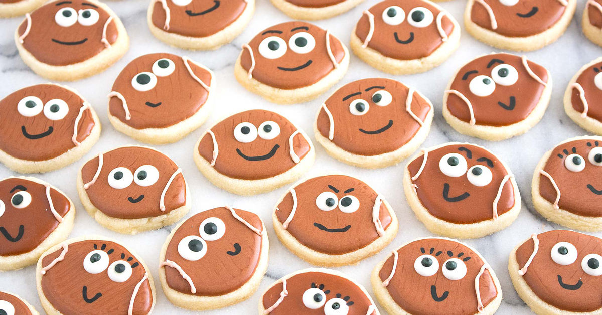 does hjc make harley helmets New Harley Davidson HJC Black Modular SY-MAX Helmet Size Small Aug. 2001