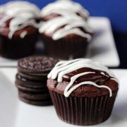 oreo hostess cupcakes