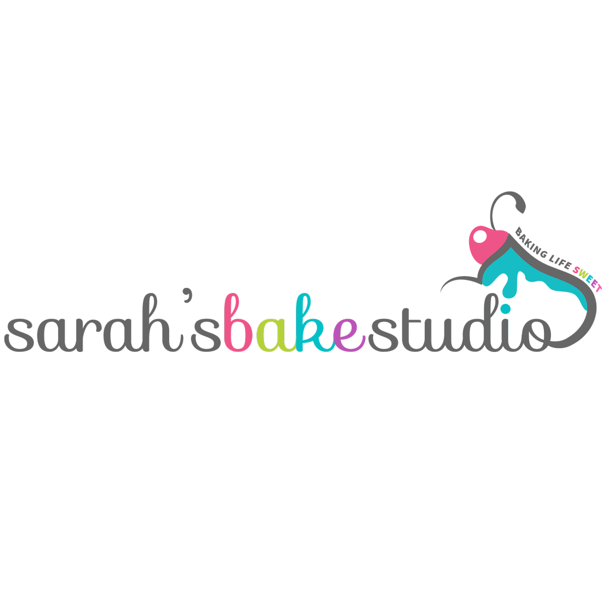 Holiday Gift Guide For Bakers • Sarahs Bake Studio