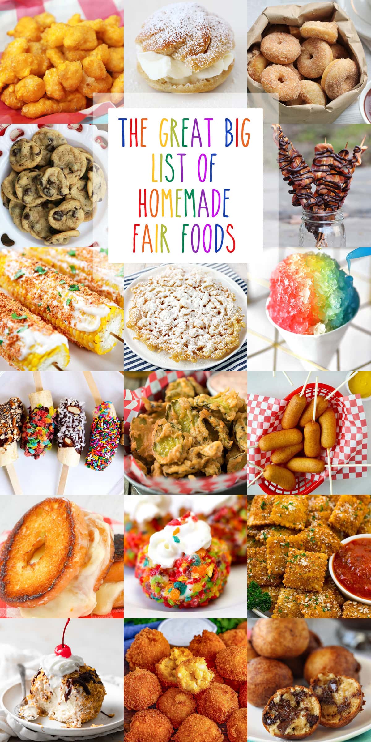 https://sarahsbakestudio.com/wp-content/uploads/2022/08/The-Great-Big-List-of-Homemade-Fair-Foods.jpg